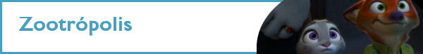 gallery/zootropolis