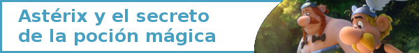 gallery/asterixpocion