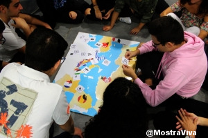 gallery/495b309f228dba3711b9cbc4ea4df879_300x200