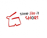 gallery/somelikeitshort