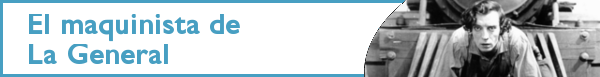 gallery/maquinista