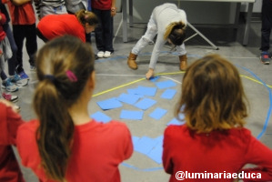 gallery/1ecc5896e5f1dee7c784961bfab40090_300x200