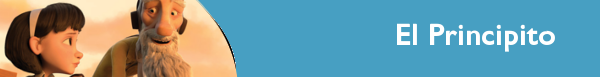 gallery/principito