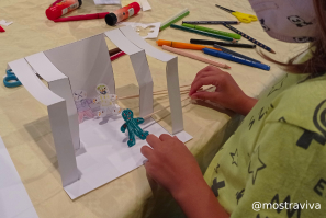 gallery/titeresmaspeques