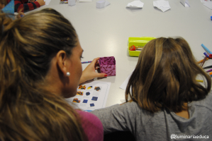 gallery/_dsc0435_conmarcaagua