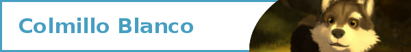 gallery/colmilloblanco