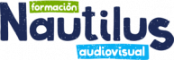 gallery/nautilus-audiovisual-logotipo-multicolor