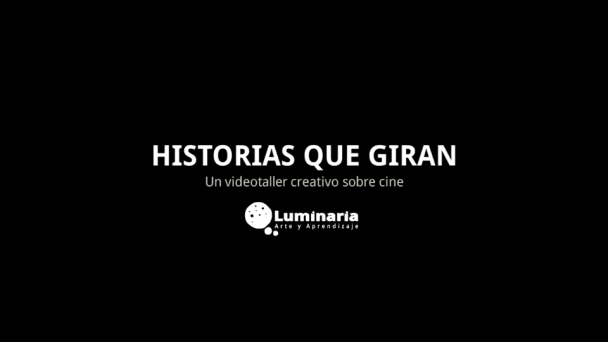 gallery/screenshot_2021-01-19 aprenem amb la filmo històries que giren(1)