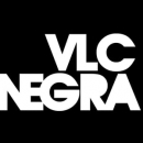 gallery/vlcnegra