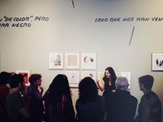 gallery/elrotociutatvellaabierto