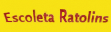 gallery/escoletaratolins