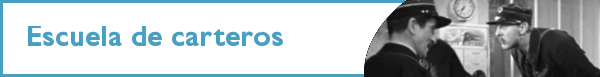 gallery/escuelacarteros