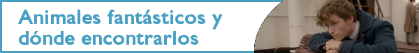 gallery/animalesfantasticos