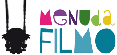 gallery/imagen_menudafilmo