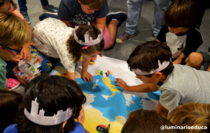 gallery/me_ninosninas