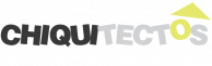 gallery/chiquitectos