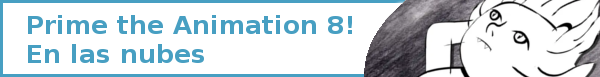 gallery/primetheanimation8