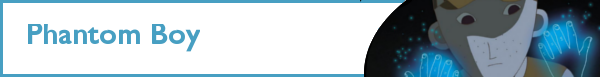 gallery/phantomboy