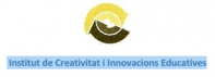 gallery/institut_creativitat