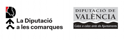 gallery/dipucomarqueslogo