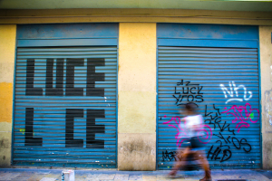 gallery/urbano_luce