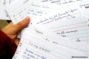 gallery/cambiopermanenciama