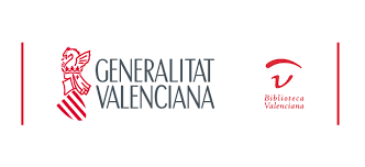 gallery/logo_sanmiguel