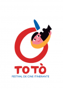 gallery/cachetejack_cachete_jack_totofestival_cinema_children_poster_spain_logo_1000