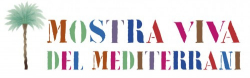 gallery/mostra_viva-logo