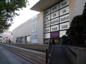 gallery/ivam_!