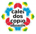 gallery/caleidoscopiologo