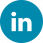 gallery/linkedin-logo2