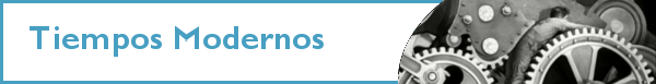 gallery/tiemposmodernos