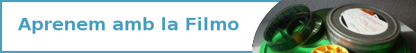 gallery/banneraprenemamblafilmo