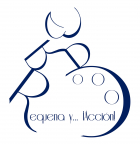 gallery/logo requena y accion 2016