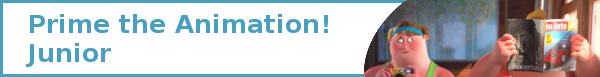 gallery/primetheanimationjunior