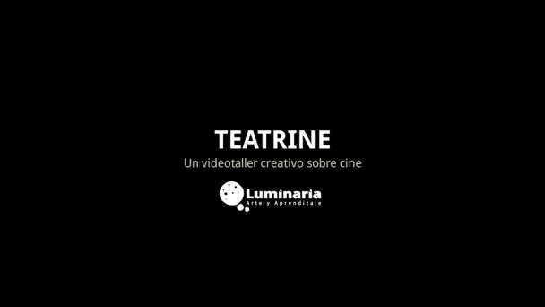 gallery/screenshot_2021-01-19 aprenem amb la filmo teatrine